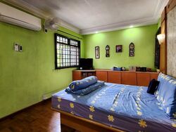 Blk 192B Rivervale Gateway (Sengkang), HDB 5 Rooms #521720281